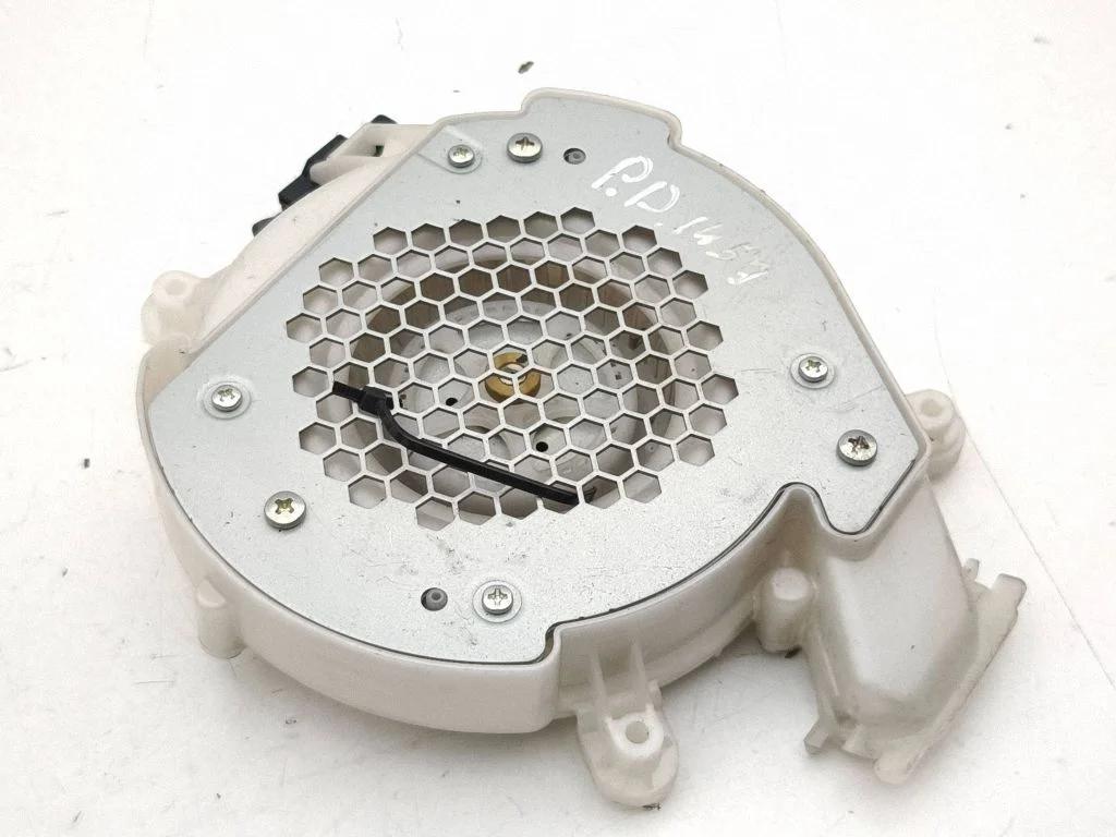Seat fan/blower 8586030020