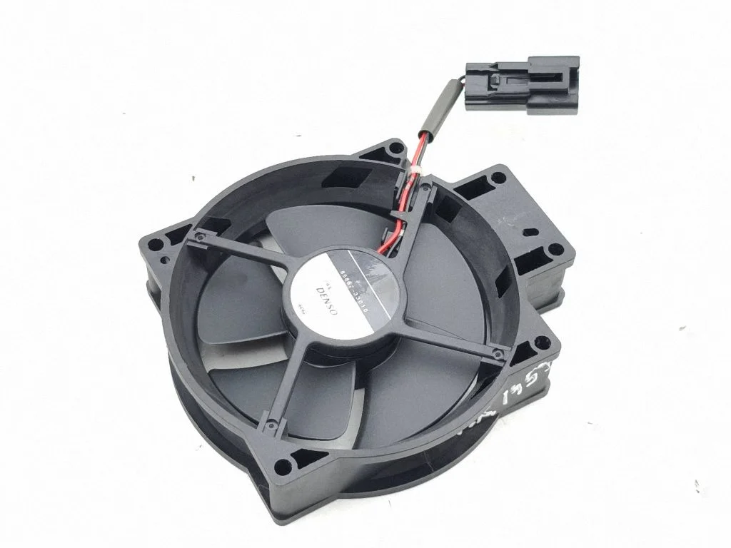 Seat fan/blower 8586733010
