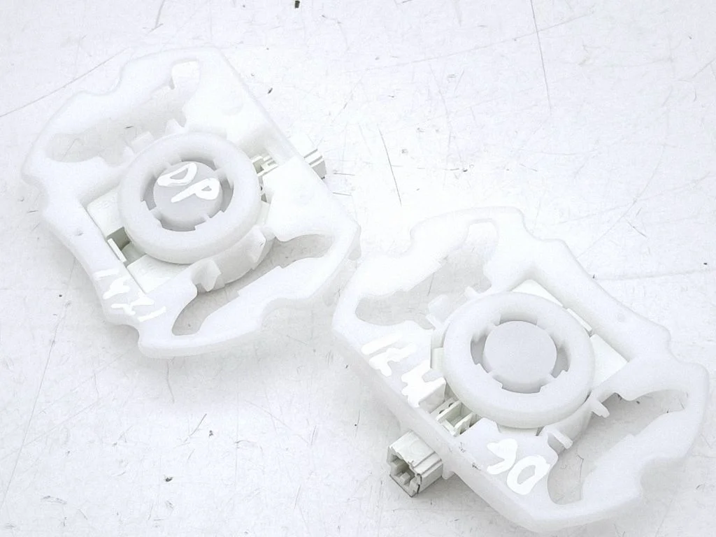 Sēdekļa spiediena sensors 4N0963553A