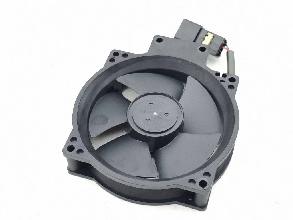 Seat fan/blower 8586733010
