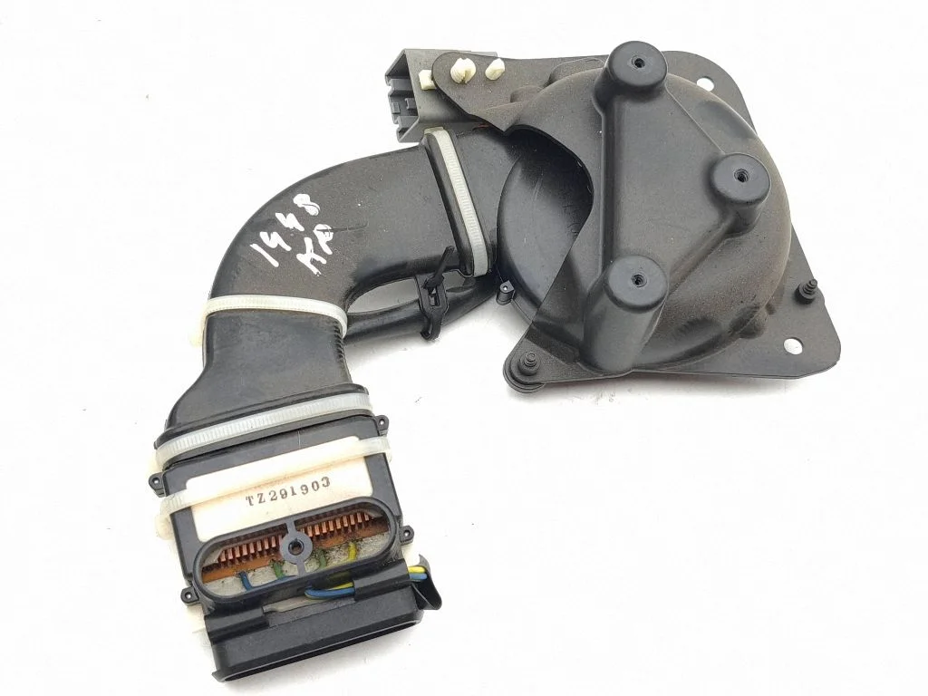 Wentylator fotela L0084981AC06