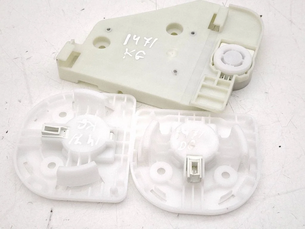 Sēdekļa spiediena sensors 82250000