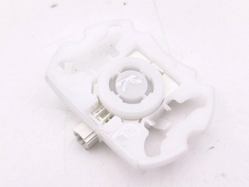 Seat pressure sensor 4N0963553A