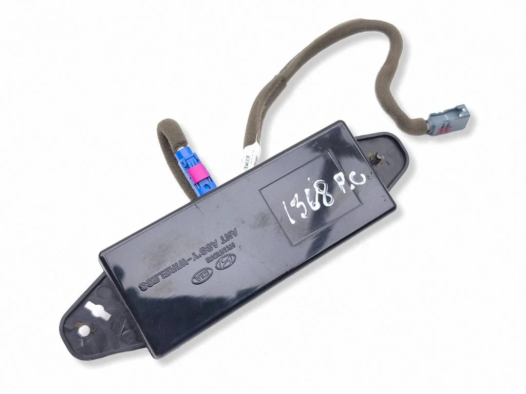 Moduł anteny 96240G5200