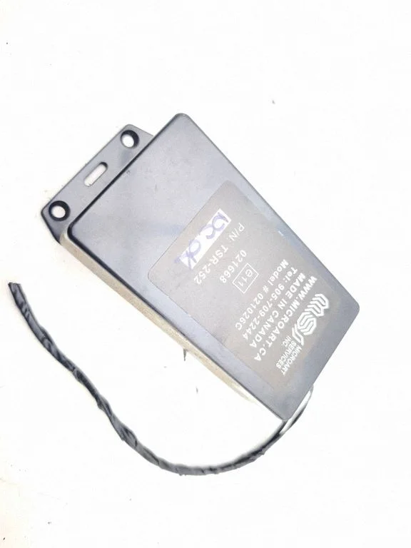 Antenna control unit 9057092244