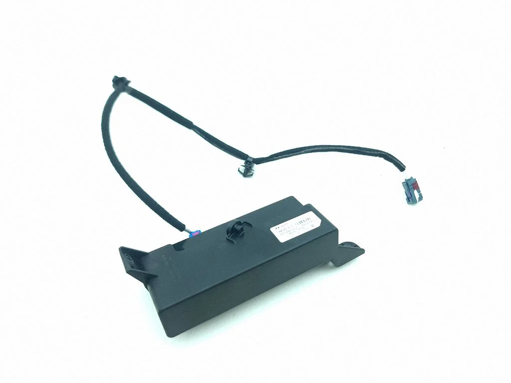 Antenna control unit 96240HF450