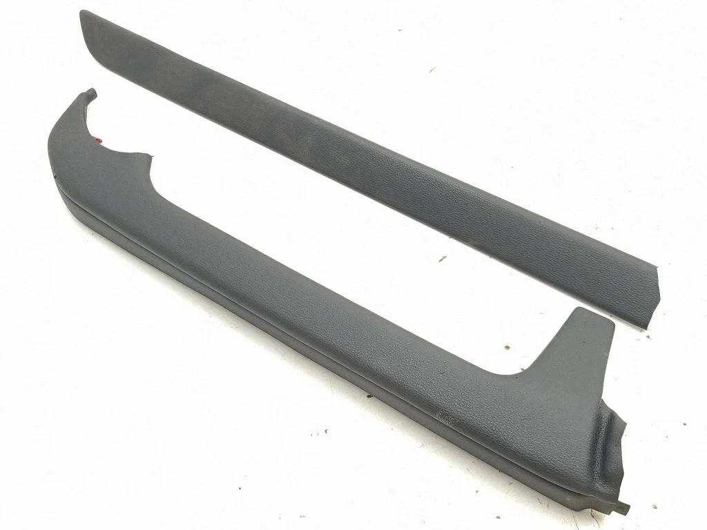 Panel trim – Toyota C-HR II (2023-)