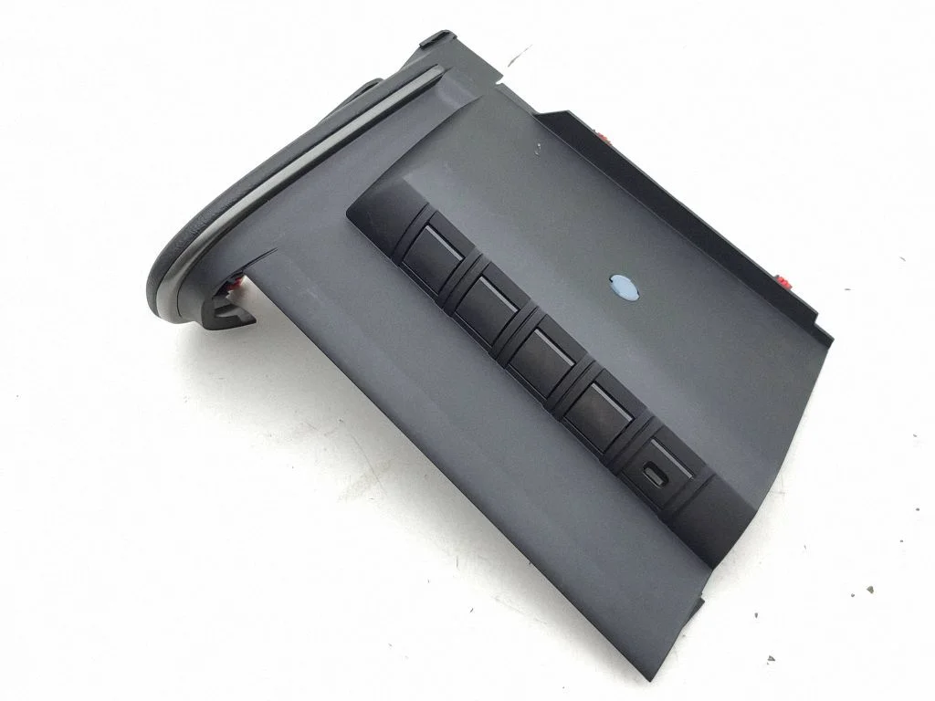 Paneļa apdare 55406F4090