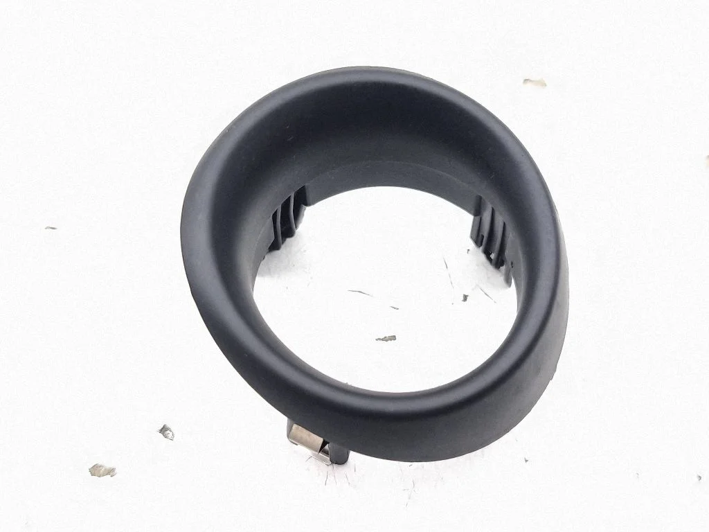 Panel trim – Porsche Cayenne (92A) (2010-2017)