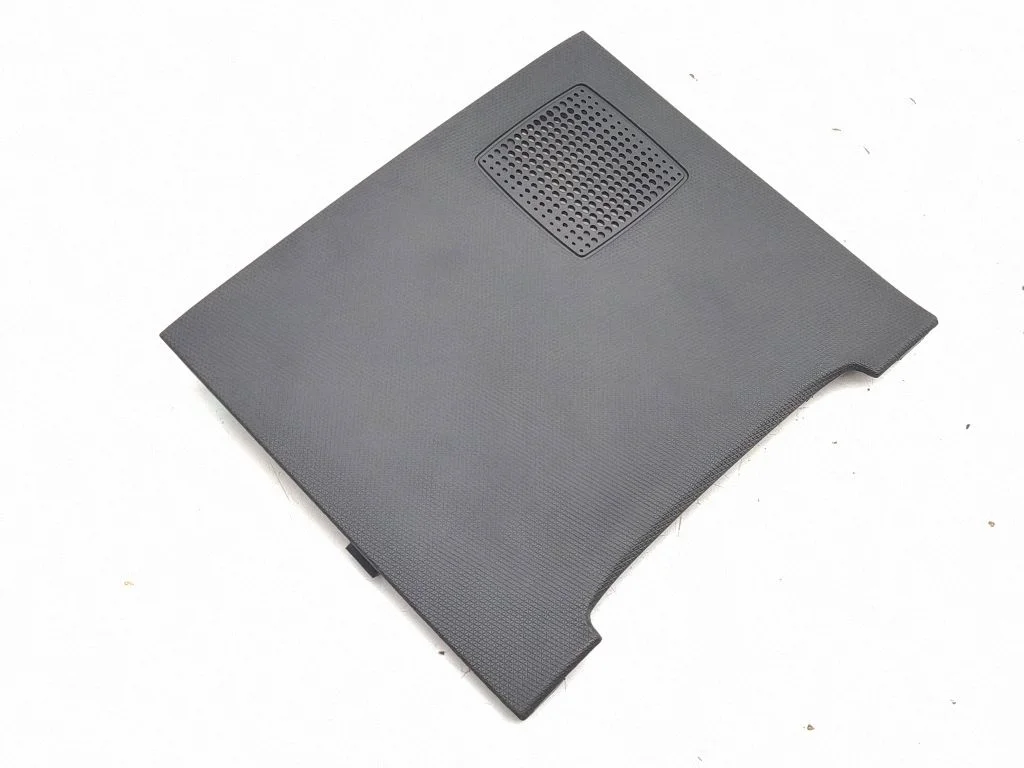 Armatuurlaua viimistlus LJ8BR044F58B