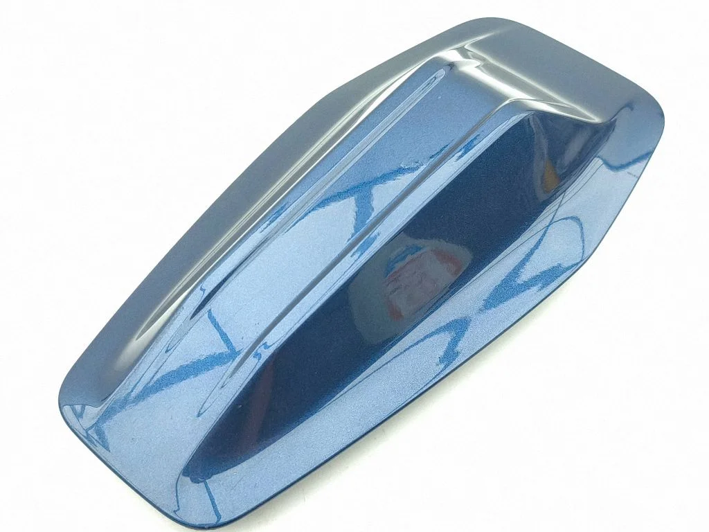 Osłona anteny dachowej (GPS) – BMW Seria 2 Active Tourer U06 (2021-)