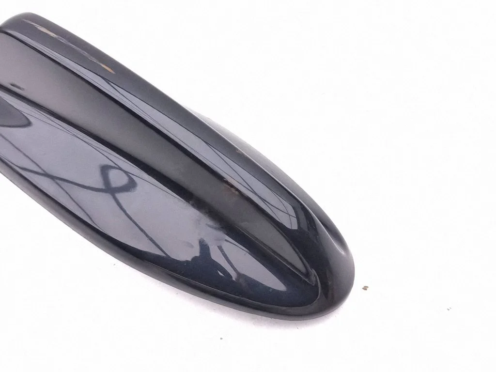Roof (GPS) antenna cover 39826458