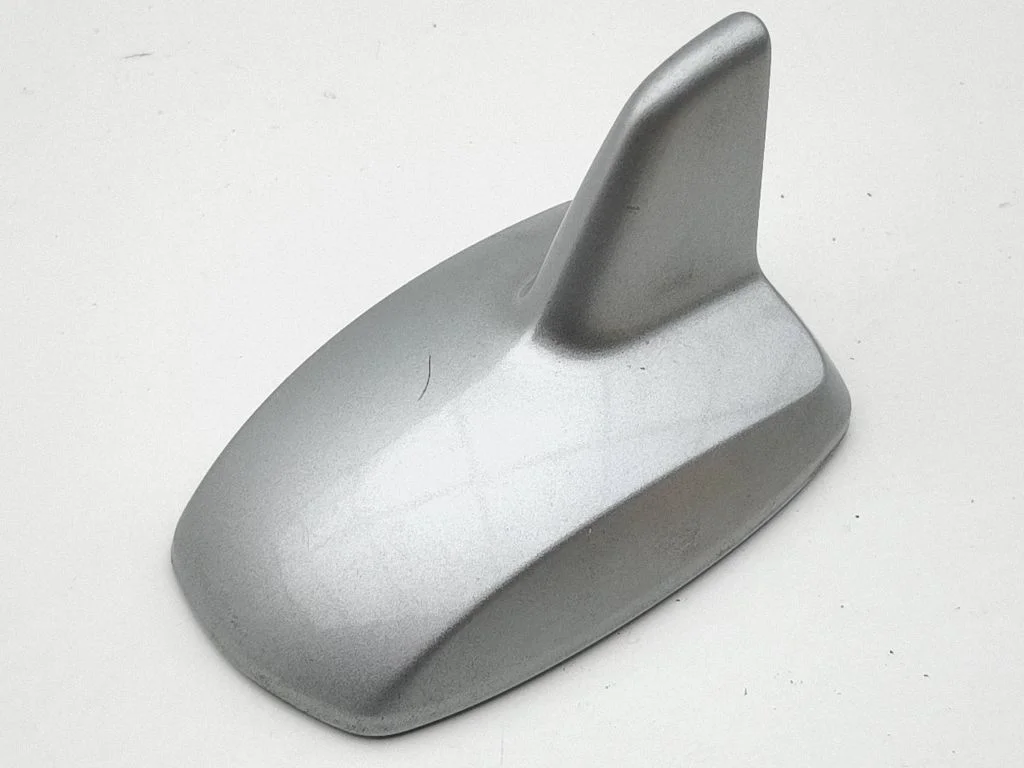 Roof (GPS) antenna cover A2128270228