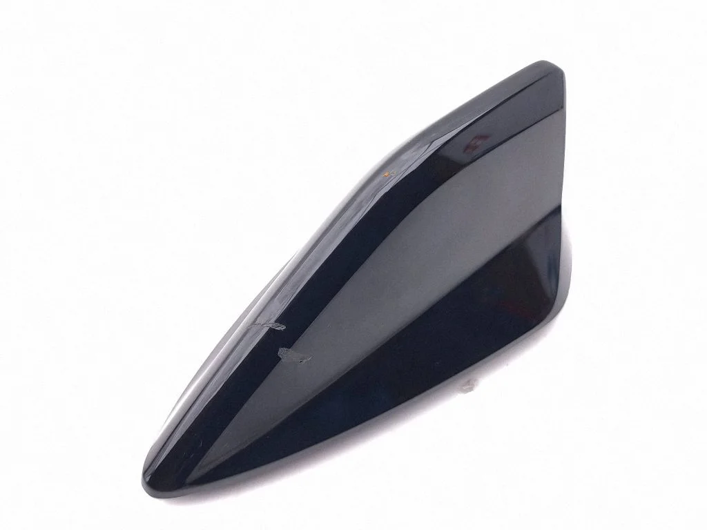 Roof (GPS) antenna cover 9843533580