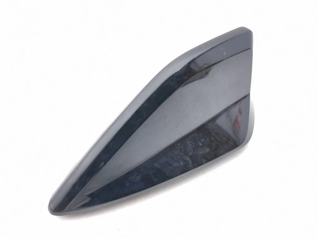 Roof (GPS) antenna cover – Peugeot 2008 II (2019-)