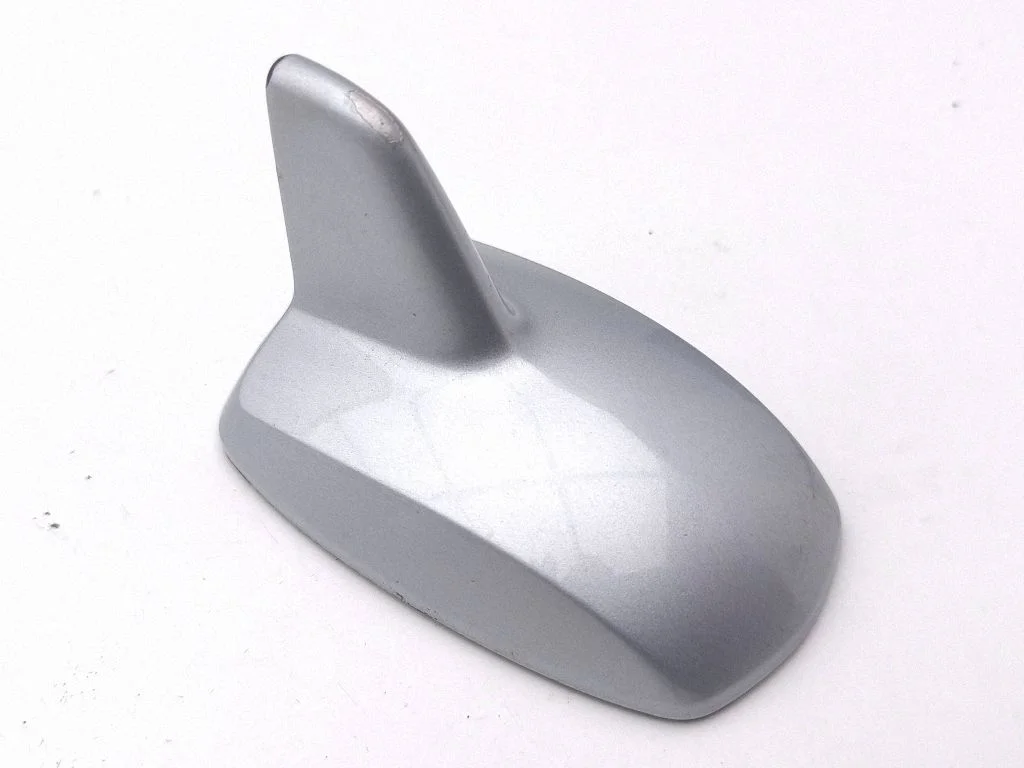 Roof (GPS) antenna cover A2128270228