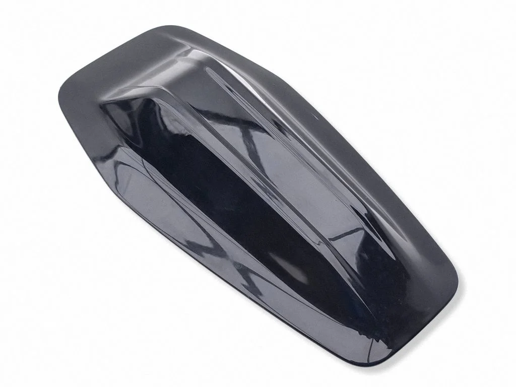 Roof (GPS) antenna cover 9107483