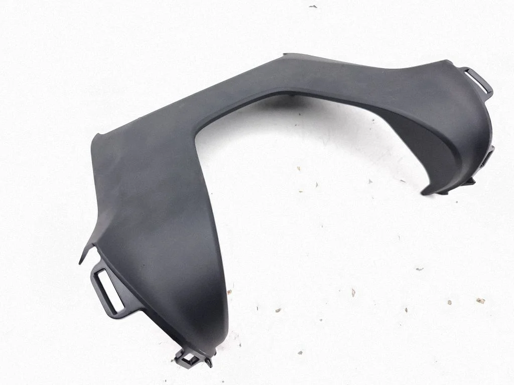 Panel trim 5541042190