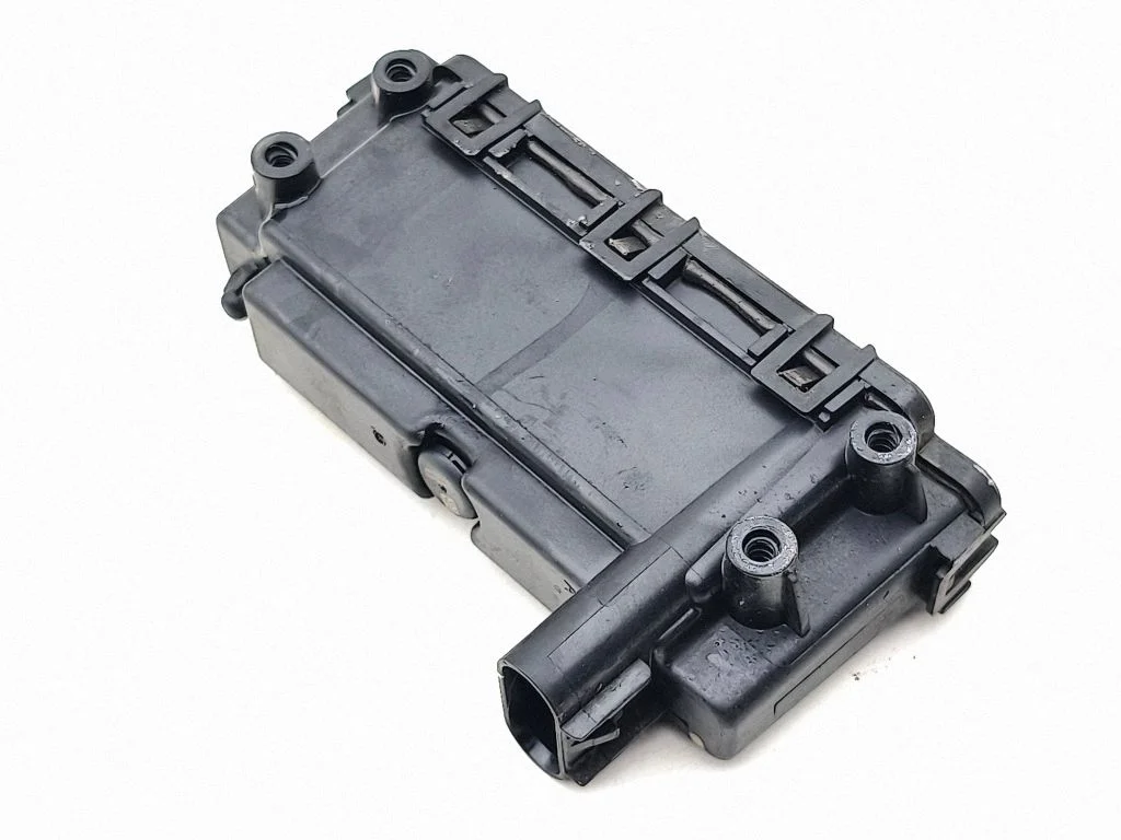 Sterownik ESP 9824468280