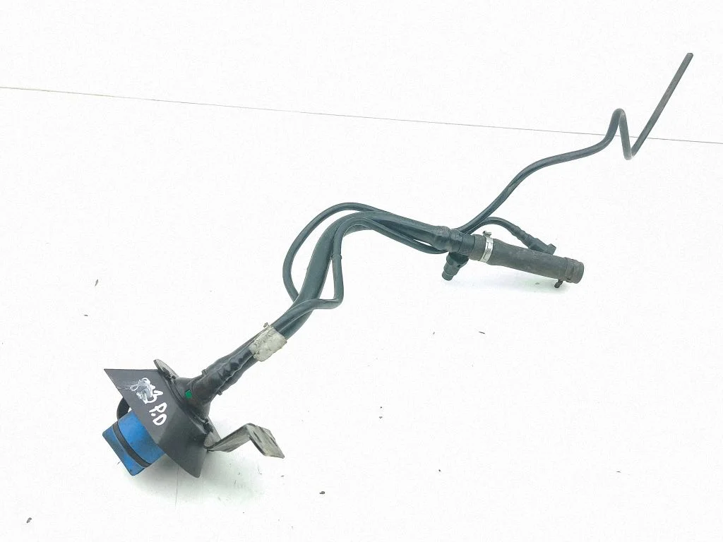 AdBlue Liquid refill tube 7320484
