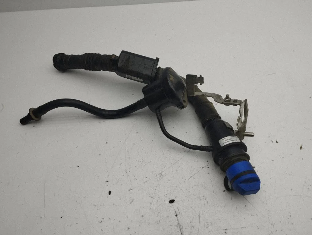 AdBlue Liquid refill tube A2134705201