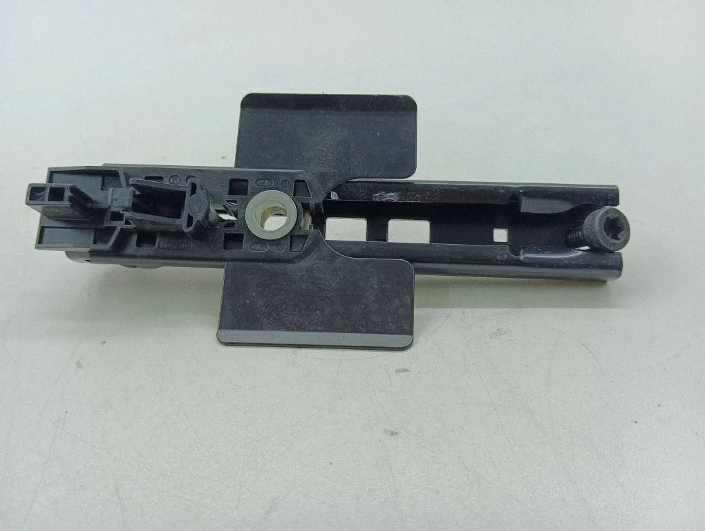 Silniczek regulacji pasa 616773300