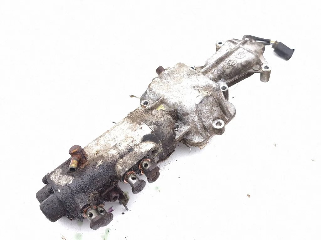 Other gearbox part AE0013972C