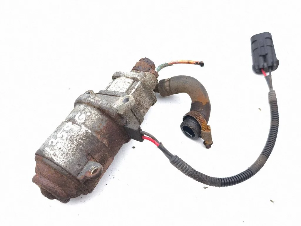 Other gearbox part EP2034473