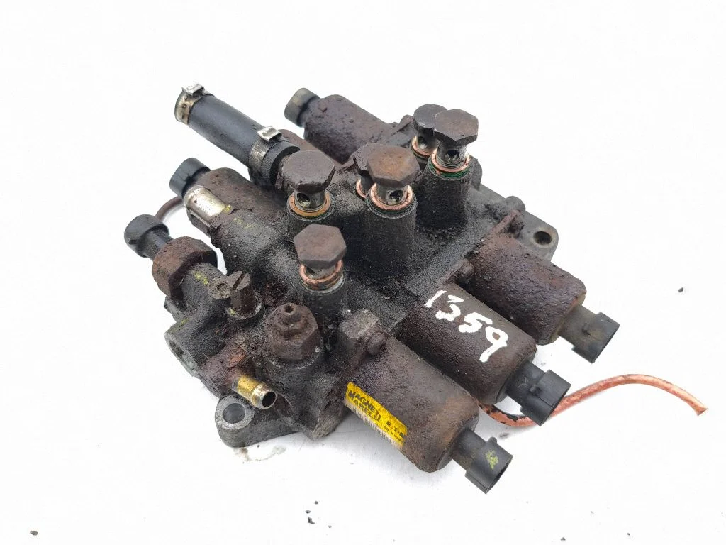 Other gearbox part 03131419