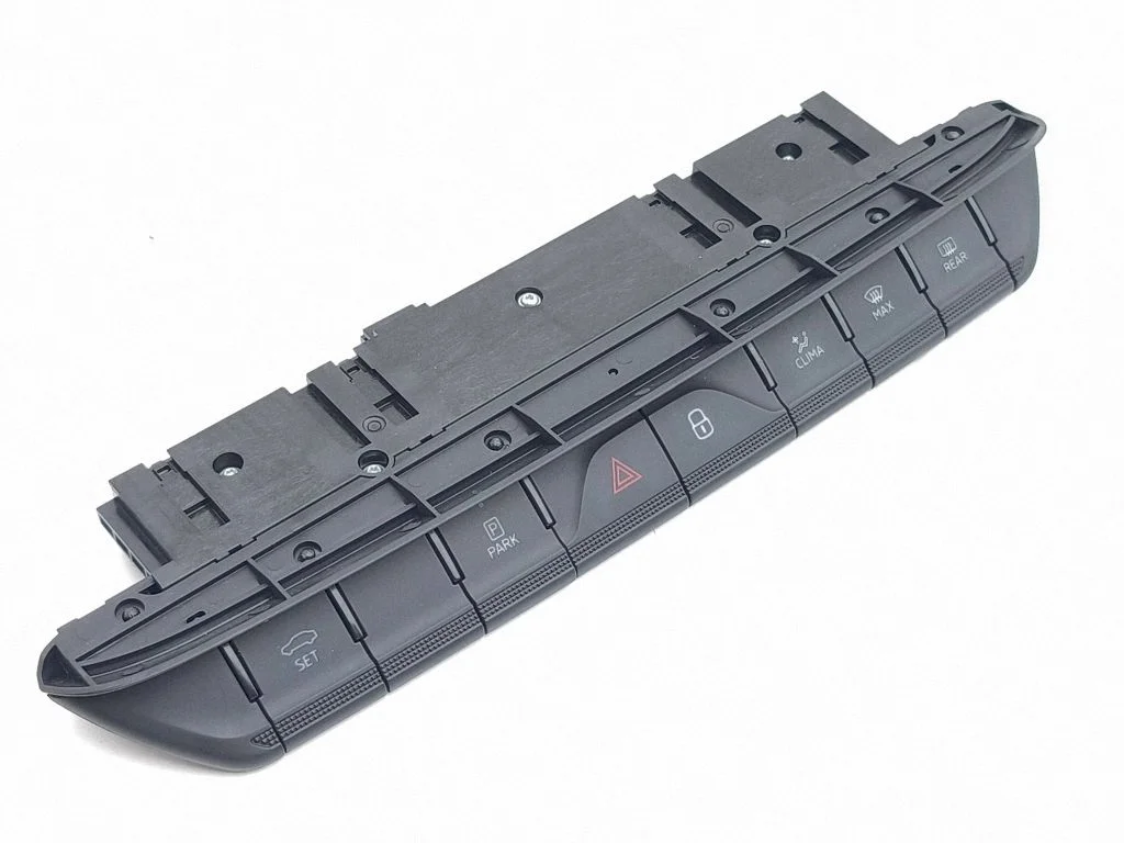 Lülitite komplekt 5LA925200B