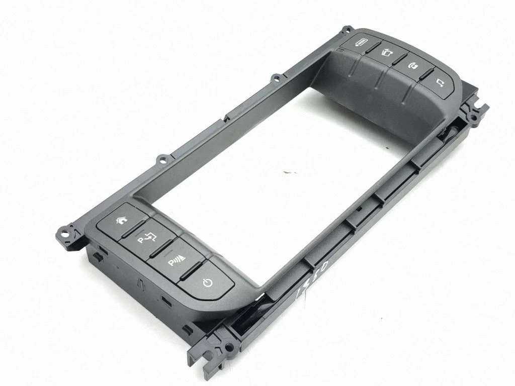 Lülitite komplekt GJ3219F211FB