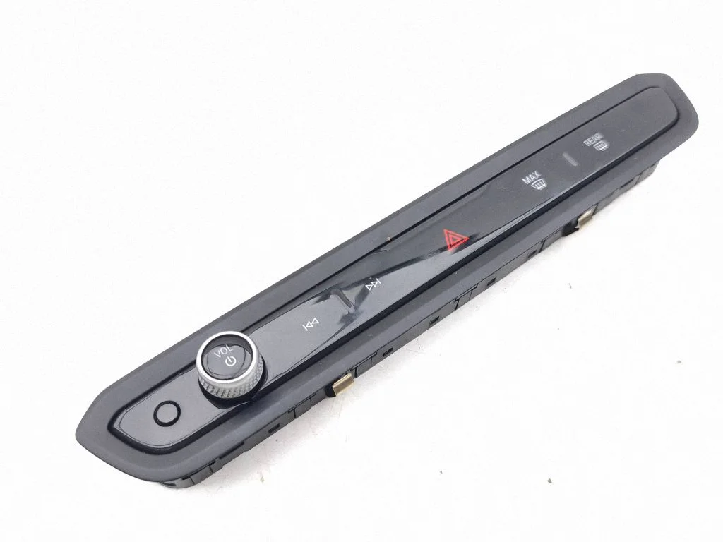 Lülitite komplekt – BMW 3-seeria G20 G21 (2019-)