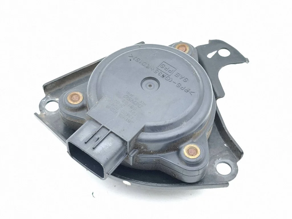 Other gearbox part 248005TAE022M1