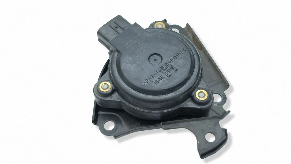 Other gearbox part 248005TAE022M1