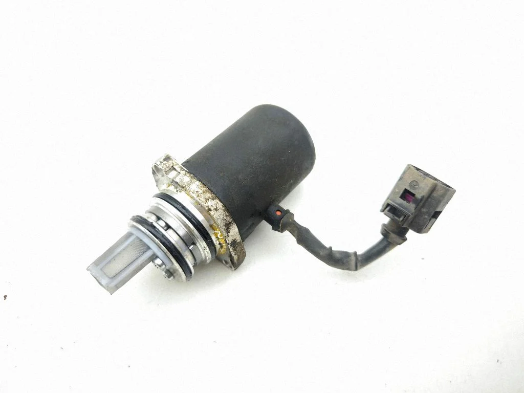 Tagumise reduktori õlipump – Volvo XC90 (2003-2006)