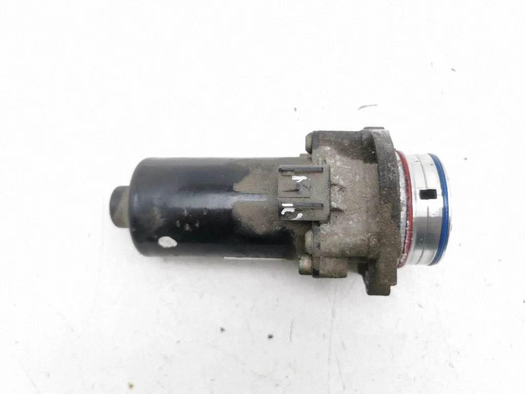 Tagumise reduktori õlipump – Jeep Grand Cherokee (2010-2021)