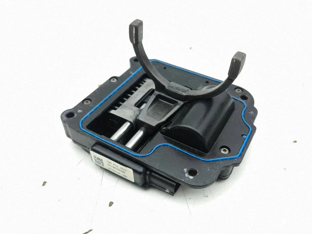 Other gearbox part 40097010