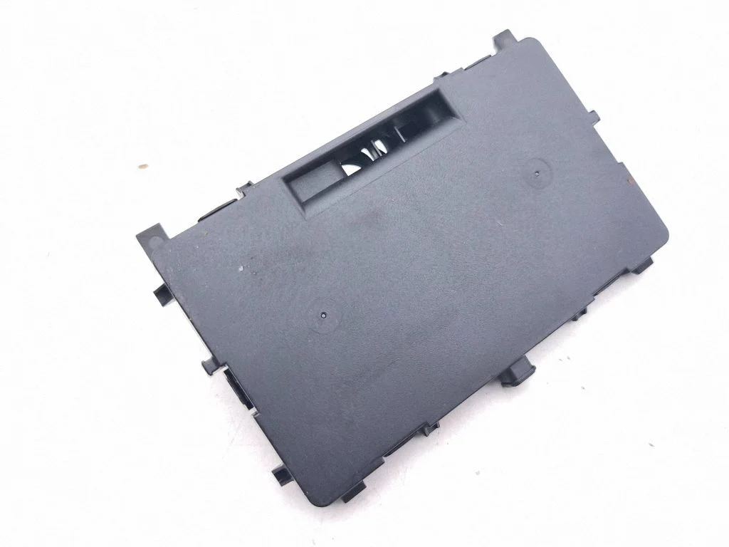 Wireless charging module 5B3F5C1