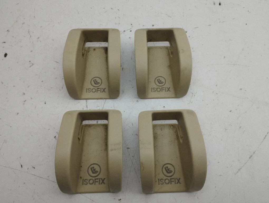 ISOFIX cover A2469230900
