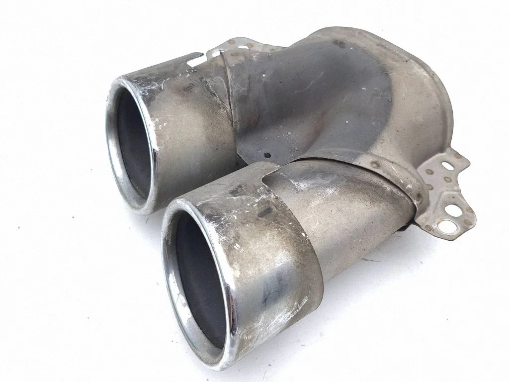 Summuti otsak A2054904003
