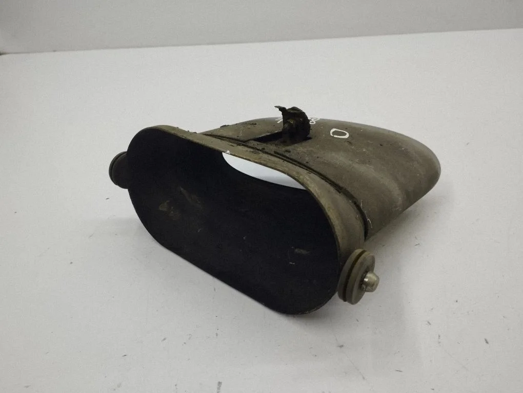 Summuti otsak 3W0253682C