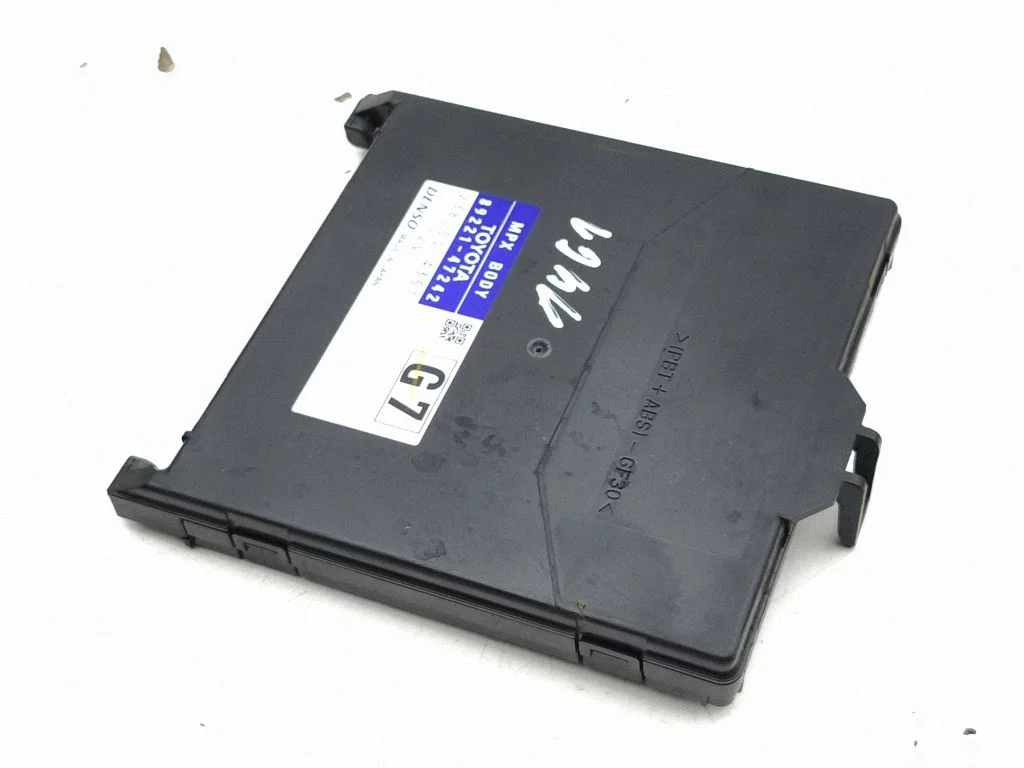 BSM vadības bloks 8922147242