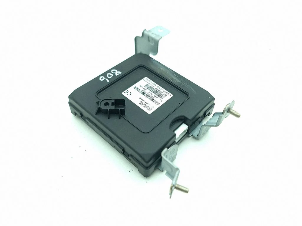 Sterownik BSM 95400F1470