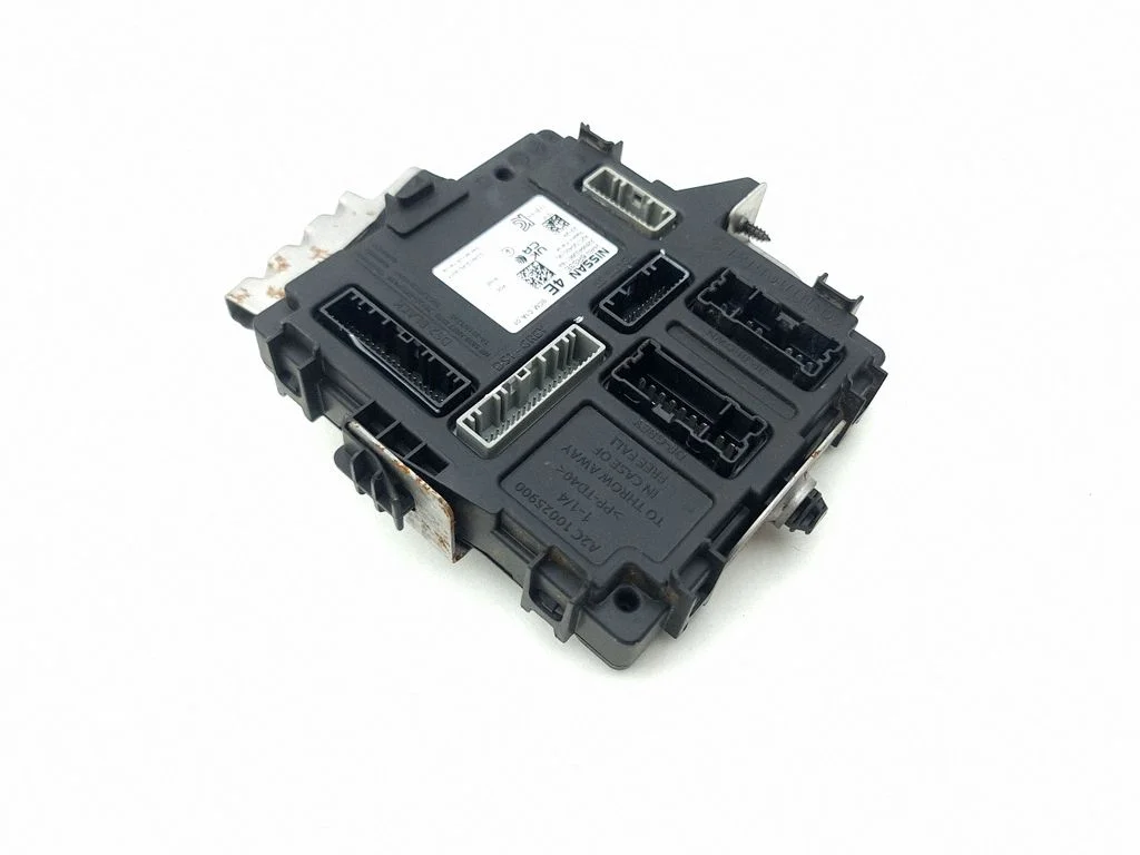 BSM Control unit 284B26RS3E