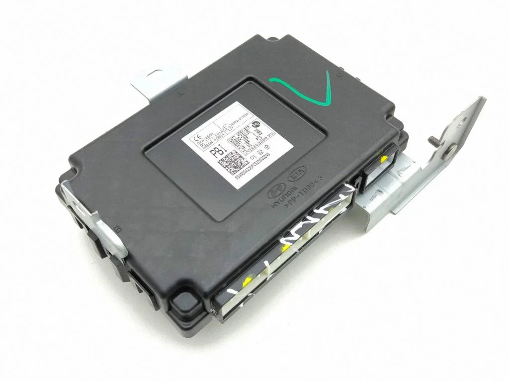 BSM Control unit 0KA450R