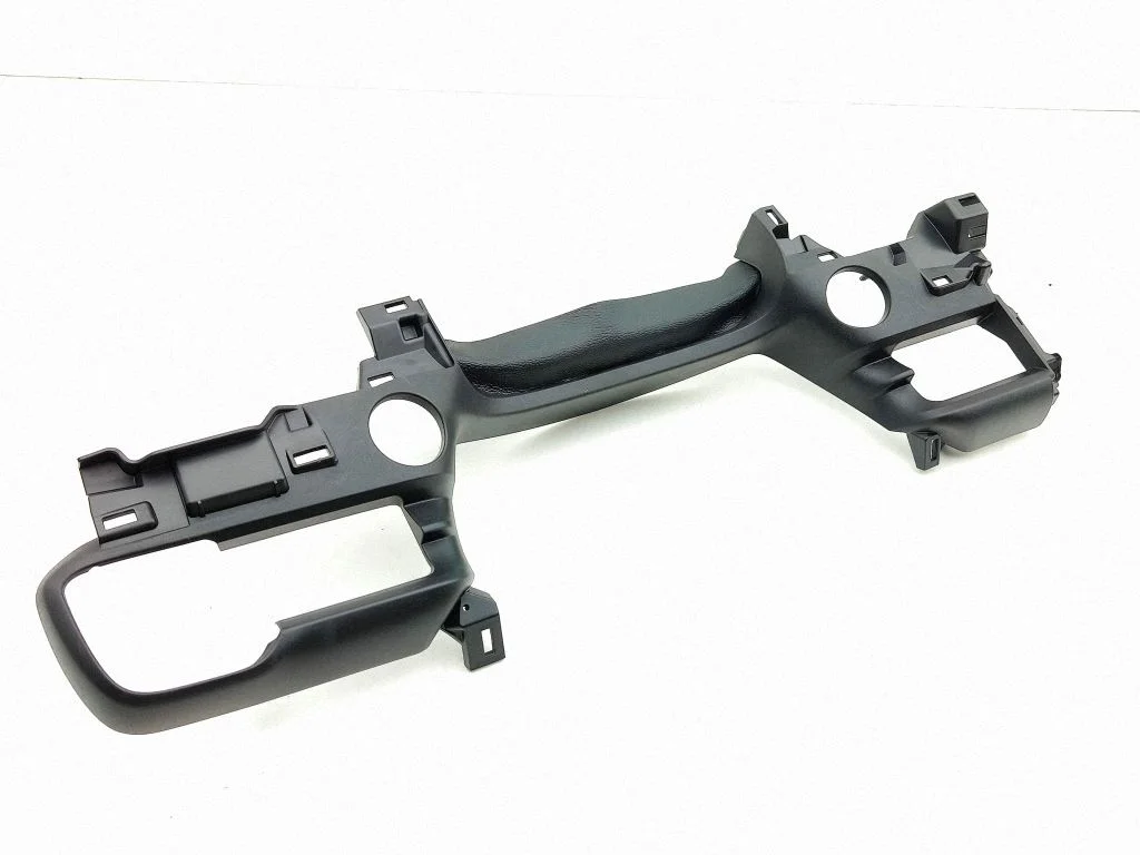Steering wheel trim EB715111100