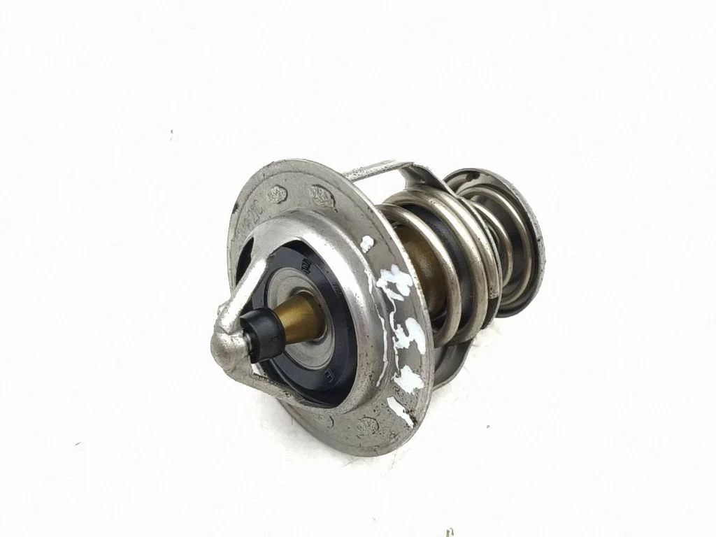 Termostats KL01