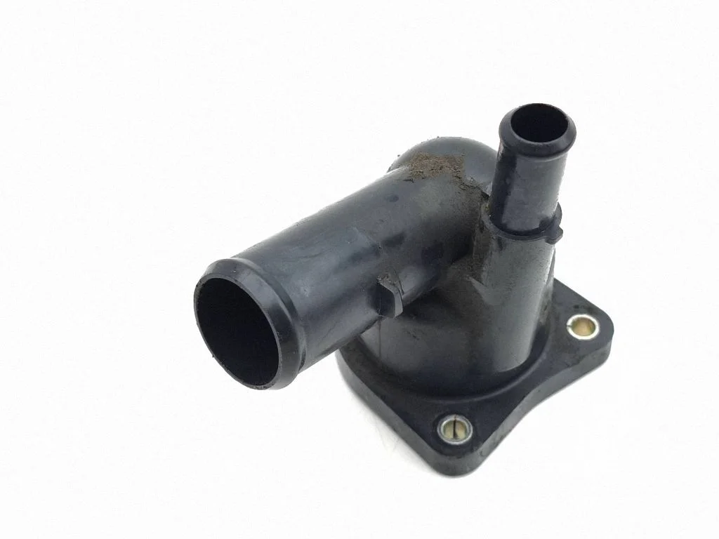 Thermostat