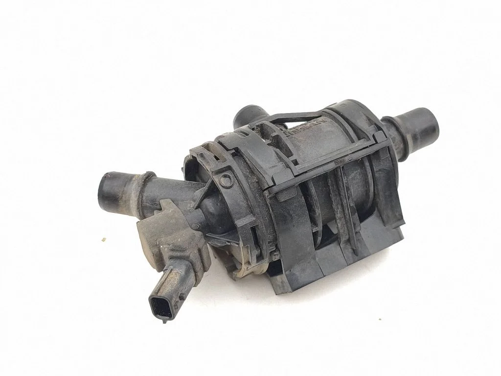 Thermostat 212009132R