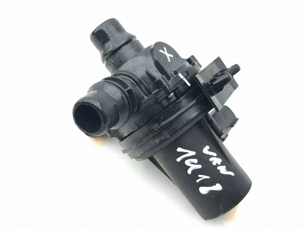 Termostaat J9D38D108AC